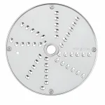 Диск за настъргване 4mm CL 50 Robot Coupe 28073W Миниатюра 1