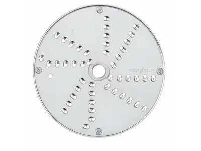 Диск за настъргване 4mm CL 50 Robot Coupe