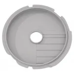 Диск комплект за рязане French Fries 8х8mm CL 40, Robot Coupe Essential 27116W Миниатюра 4