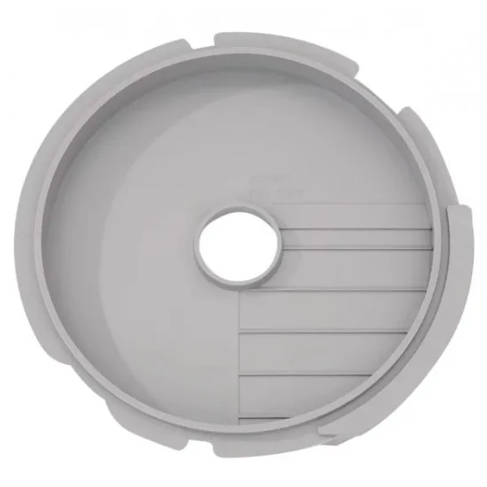 Диск комплект за рязане French Fries 8х8mm CL 40, Robot Coupe Essential 27116W Диск комплект за рязане French Fries 8х8mm CL 40, Robot Coupe Essential 27116W - снимка 4