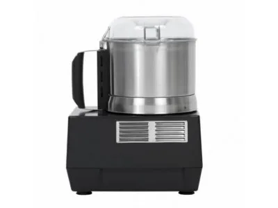 Кутер 2,9л 1500rpm, 550W 230V Robot Coupe