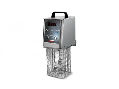 Уред за нискотемпературно готвене SOFTCOOKER XP