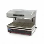 Саламандър лифт 3.6kW 09300062 Миниатюра 1