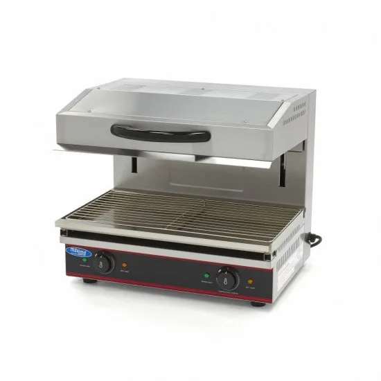 Саламандър лифт 3.6kW 09300062 Саламандър лифт 3.6kW 09300062