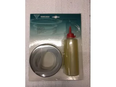 Комплект за поддържане на вакуум машина GA-102/N Комплект за поддържане на вакуум машина GA-102/N