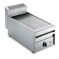 Grill Vapor Grill GV 470 EL TOP 