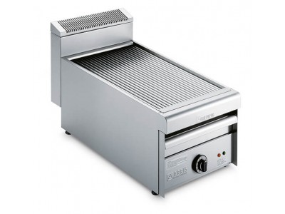 Електрическа тръбна скара Arris GV470 EL TOP