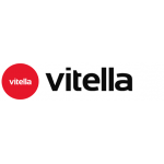 Тестооформител ръчен Vitella модел: SPAM Миниатюра 7