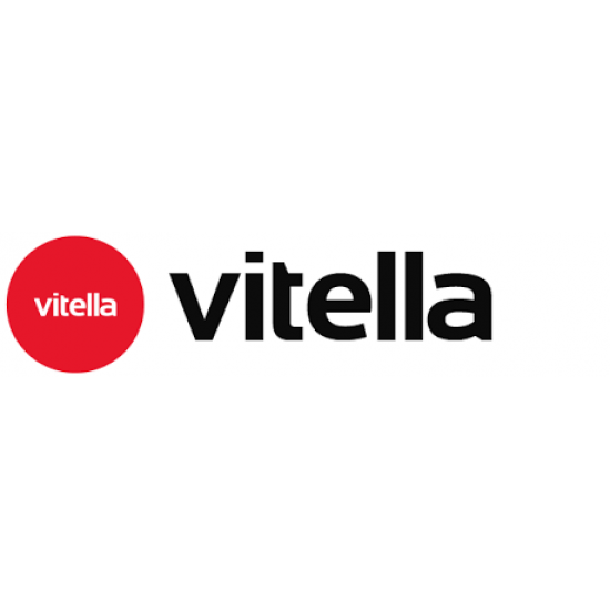 Тестооформител ръчен Vitella модел: SPAM Тестооформител ръчен Vitella модел: SPAM – снимка 7