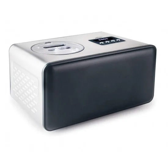 Машина за сладолед 1,5l Artic, Lacor 69306