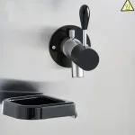 Пастьоризатор Evopasto 30