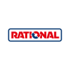 RATIONAL ГЕРМАНИЯ