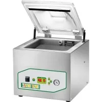 Вакуум машина, модел SC300, Fimar Italy