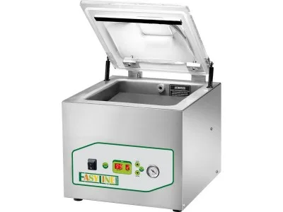 Вакуум машина, модел SC300, Fimar Italy