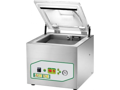 Вакуум машина, модел SC300, Fimar Italy Вакуум машина, модел SC300, Fimar Italy
