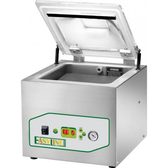 Вакуум машина, модел SC300, Fimar Italy SCC300
