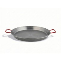  PAELLA PAN Ф 340