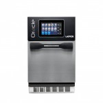 Фурна за бързо готвене Oracle XS, Lainox ORXSTG Миниатюра 1