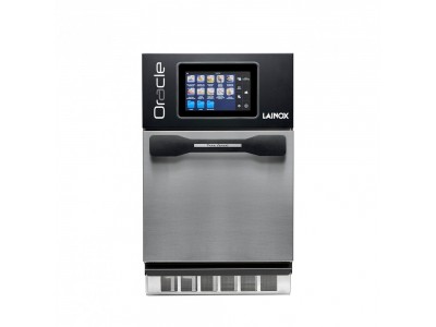 Фурна за бързо готвене Oracle XS, Lainox