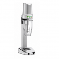 MILK-SHAKE MACHINE LEXAN CUP FP1P Fimar