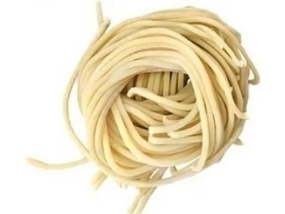 Приставка за машина за паста, SPAGHETTI ø 2 мм, ACTRMPF23 (за PF15E / MPF1.5N)