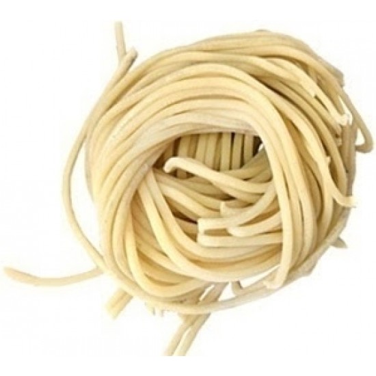Приставка за машина за паста, SPAGHETTI ø 2 мм, ACTRMPF23 (за PF15E / MPF1.5N) – снимка 2