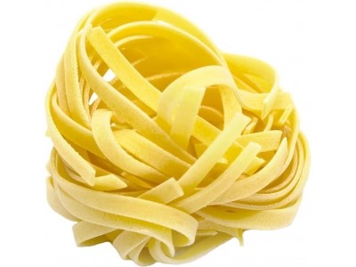 Приставка за машина за паста, FETTUCCINE 8 мм, ACTRMPF26 (за PF80E / MPF8N)