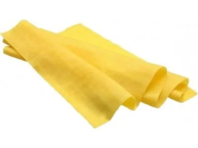 Приставка за машина за паста, PASTA SFOGLIA 205 мм, ACTRMPF27 (за PF80E / MPF8N)