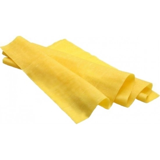 Приставка за машина за паста, PASTA SFOGLIA 205 мм, ACTRMPF27 (за PF80E / MPF8N) – снимка 2
