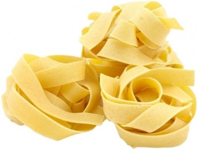Приставка за машина за паста, PAPPARDELLE RICCE 16 мм, ACTRMPF47