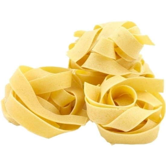 Приставка за машина за паста, PAPPARDELLE RICCE 16 мм, ACTRMPF47 Приставка за машина за паста, PAPPARDELLE RICCE 16 мм, ACTRMPF47 – снимка 2