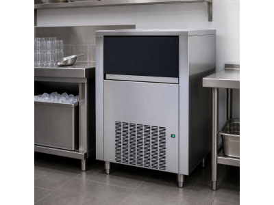 Ледогенератор CB 1565, 155кг./24ч. Brema Ледогенератор CB 1565, 155кг./24ч. Brema