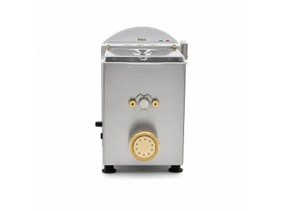 Машина за прясна паста, електрическа 8 кг/ч, MPF/2.5N Машина за прясна паста, електрическа 8 кг/ч, MPF/2.5N