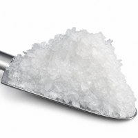 ЗЪРНЕСТ ЛЕД  Ice Flakes