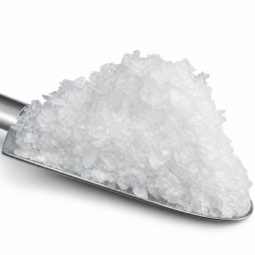 ЗЪРНЕСТ ЛЕД  Ice Flakes