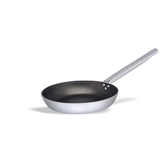 Aluminium non-stick pan Ø24 120024