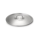 Lid for pot diameter 24 cm Pujadas Inox-Pro 209024 Миниатюра 1