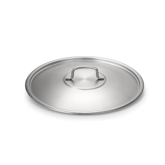 Lid for pot diameter 32 cm Pujadas Inox-Pro 209032