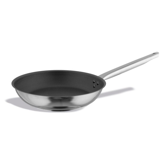 Frying pan 26cm 220026