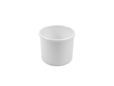 Crock 1l melamine Pujadas Crock 1l melamine Pujadas