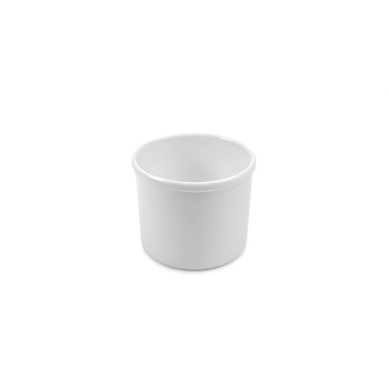 Crock 1l melamine Pujadas 22160