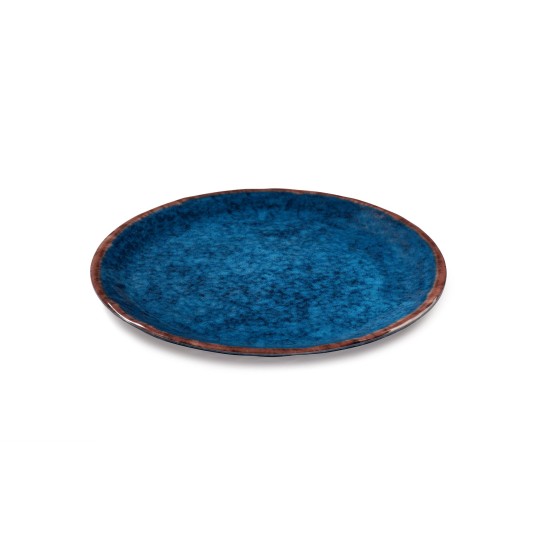 Melamin tray 30cm; PUJADAS 22320 – снимка 2