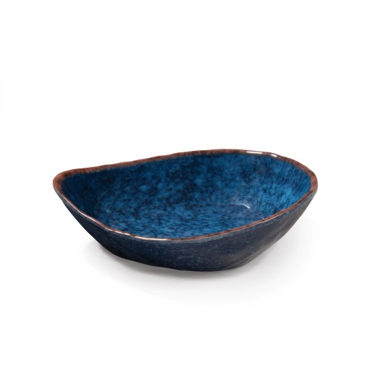 Melamin tray 30cm; PUJADAS 22321 – снимка 2