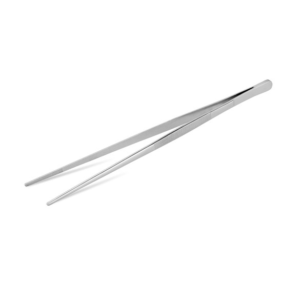 FINE TIP STRAIGHT TWEEZER 343400