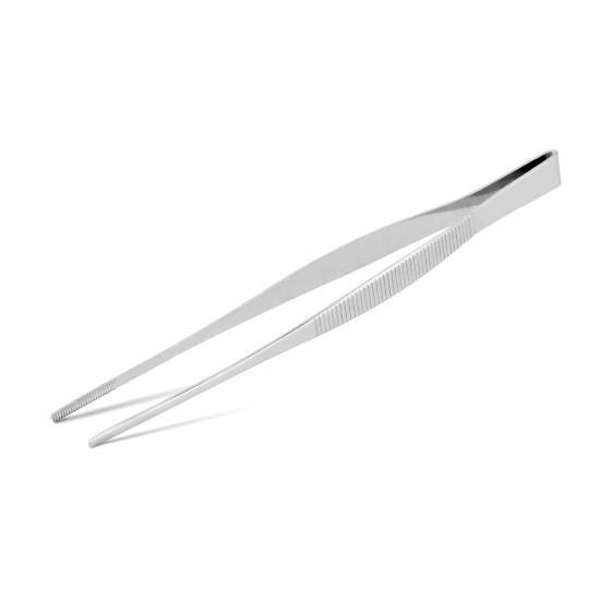 FINE TIP STRAIGHT TWEEZER 343600 FINE TIP STRAIGHT TWEEZER 343600