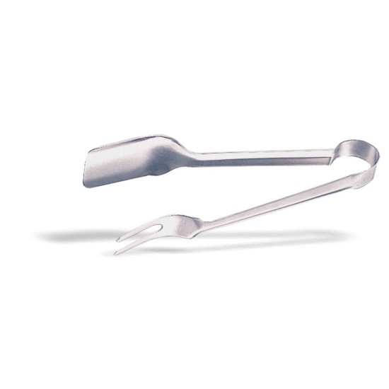 Serving Tongs 24 cm 359000