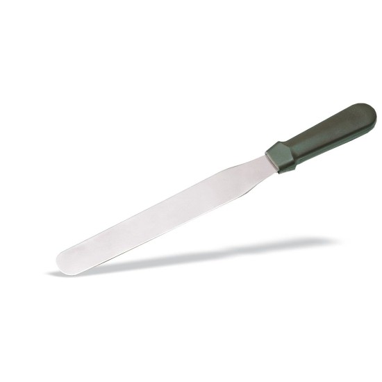 Baker spatula 20.5cm Pujadas 385020