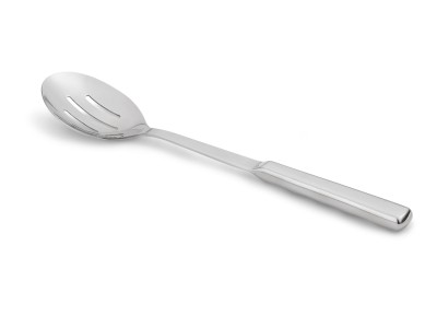 Serving Spoon, 295 mm