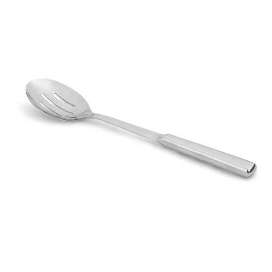Serving Spoon, 295 mm 46960 Serving Spoon, 295 mm 46960