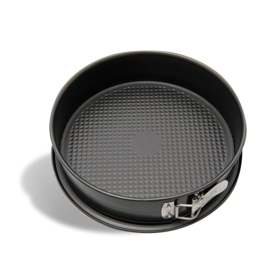 DISMANTLED ROUND MOULD 28X7 CM Pujadas 723028 DISMANTLED ROUND MOULD 28X7 CM Pujadas 723028